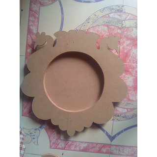 Buy Wooden Puja Thali Online 150 From Shopclues