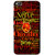 Cell First Silicon Designer Back Cover for HTC One X9-Multicolor sncf-SPHTCOneX9-511