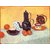 The Museum Outlet - Still life by Van Gogh - Poster Print Online Buy (24 X 32 Inch)