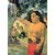The Museum Outlet - Where do you by Gauguin - Poster Print Online Buy (24 X 32 Inch)