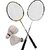 Bad Minton Requite 