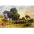 The Museum Outlet - Landscape, 1913 - Poster Print Online Buy (30 X 40 Inch)
