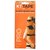 KT TAPE FAST PACK 3 STRIPS PRO SYNTHETIC STEALTH BEIGE