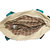 arpera  Handbag  c11191-91  Beige