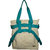 arpera  Handbag  c11191-91  Beige