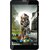 IKall N4 7 Inch Display  16 GB WiFi  4G Calling  Tablet