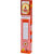 MEDITATION  Incense Sticks,total - 180 agarbatti sticks ,FANCY BOUQUET Flavoured ,12 boxes of 15 grams sticks