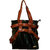 arpera  Handbag  c11191-1  Black