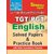 TGT/PGT English Solved Papers  Practice Book