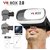 V R BOX S4D VR BOX BEST QUALITY