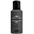 Evaflor Whisky Black Deodorant Spray - For Men  (150 ml)