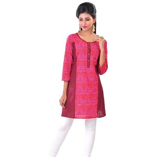 shopclues kurtis 99