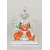 Laxmi - Statue Sculpture Home Decor, Ideal Gift to Your Loved Ones
