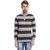 Celio Beige Long Sleeve Sweaters For men