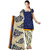 Manvaa Women's  Salwar Suit Dress Material With Dupatta