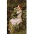 The Museum Outlet - Ophelia 1894 - Poster Print Online Buy (24 X 32 Inch)