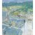 The Museum Outlet - Rooftops, Pont-Aven, Brittany, 1897 - Poster Print Online Buy (24 X 32 Inch)