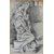 The Museum Outlet - Sketch of Anatomical Sculpture, 1881-84 - Poster Print Online Buy (24 X 32 Inch)