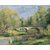 The Museum Outlet - Landscape, 1905 03 - Poster Print Online Buy (24 X 32 Inch)