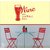Wine-a-bit Wall Quote Dinning Kitchen Art Club, Bar Restaurant Vinyl Sticker Sticker 58