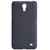 Samsung Galaxy Mega 2 G750H -Back Cover (Black)