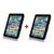 Buy 1 Get 1 Free- P1000 Kids Educational Tablet Toy Gift