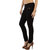 Women's Colored Jeans Look Stretchable Jeggings
