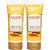 Vaadi Herbals Instaglow Almond  Honey Face Pack - Pack of 2