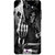 HIGH QUALITY PRINTED BACK CASE COVER FOR Micromax Canvas Nitro A310 ALPHA 136