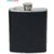 Brand New Leather Hip Flask