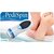 Pedi Spin Callus Remover  Dry And Dead Skin Callus Remover Foot Pedicure Machine