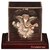 Ganesha with Box - Statue Sculpture Home Decor, Ideal Gift to Your Loved Ones