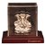 Ganesha with Box - Statue Sculpture Home Decor, Ideal Gift to Your Loved Ones