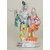 Radha Kishana - Statue Sculpture Home Decor, Ideal Gift to Your Loved Ones
