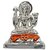 Shankar Ji Small - Statue Sculpture Home Decor, Ideal Gift to Your Loved Ones