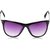 Joe Black Cateye Sunglasses JB-480-C2