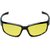 Joe Black Wrap Around Sunglasses JB-760-C4