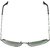 Joe Black Aviator Sunglasses JB-754-C3P