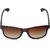 Joe Black Square Sunglasses JB-758-C2P