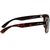 Joe Black Square Sunglasses JB-758-C2P