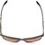 Joe Black Square Sunglasses JB-758-C2P