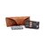 Joe Black Wrap Around Sunglasses JB-760-C4
