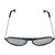 Joe Black Aviator Sunglasses JB-016-C7