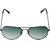 Joe Black Aviator Sunglasses JB-755-C13P