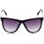 Joe Black Cateye Sunglasses JB-480-C1