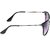 Joe Black Cateye Sunglasses JB-480-C2
