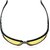 Joe Black Wrap Around Sunglasses JB-760-C4