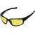 Joe Black Wrap Around Sunglasses JB-760-C4
