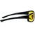 Joe Black Wrap Around Sunglasses JB-760-C4
