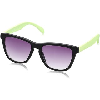 Buy Joe Black Wayfarer Sunglasses JB 6280 C13 Online 559 from ShopClues